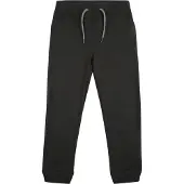Name it Pantalon noir