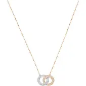 Swarovski Chaîne Stone