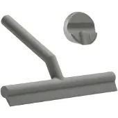 Zone Denmark Raclette Zone Denmark Met Houder Grey