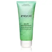 Payot Pâte Grise Gel Nettoyant Gelée Nettoyante pour peaux à problèmes 200 ml