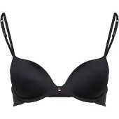 Triumph Soutien-gorge noir