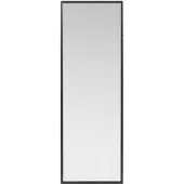 Nordal A/s Downtown Miroir | L-noir | 15745