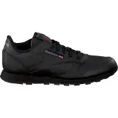 Reebok Chaussures Classic Leather, 50149