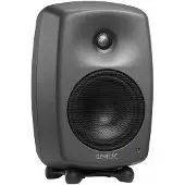 Genelec 8330A SAM enceinte de monitoring active (la pièce)