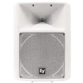 Electro-Voice Sx 100+WE enceinte passive 2 voies 12 pouces 800 W