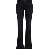 LTB Jean 'Valerie' bleu nuit