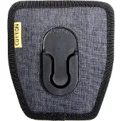 Cotton plus Étui Holster Latéral G3 Wanderer