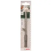 Bosch Powertools Foret SDSplus 5.5x100x160mm