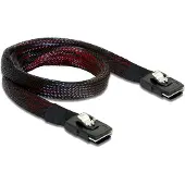 DeLOCK Câble SAS int. 36 broches-Mini SAS 36 broches 1m -