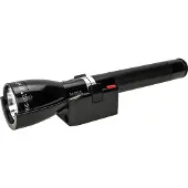 Maglite ML150LR