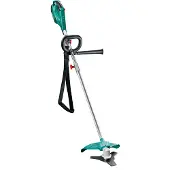 Bosch AFS 23-37