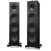 KEF Q950 Noir (à l'unité)