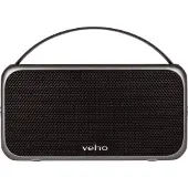 Veho M7 Mode Retro