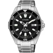 Citizen - Montre - Homme - Chronographe - Promaster Marine - BN0200-81E