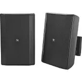 Electro-Voice EVID S8.2B set d'enceintes passives 8 pouces 360 watts