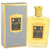 Floris Londres Signature Collection Jf Eau De Toilette 100 ml
