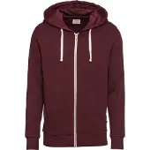 Jack & Jones Veste de surv?tement 'HOLMEN'