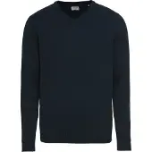 Jack & Jones Pull-over bleu marine