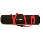 Caruba Tripodbag Quatro Pro M