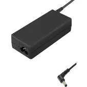 Qoltec 50014 Chargeur pour appareils mobiles