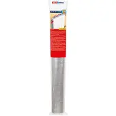TESA film réfléchissant MOLL pour radiateurs, 1 m x 0.7 m