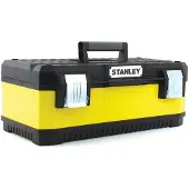 Stanley Boîte à outils Plastique 1-95-613