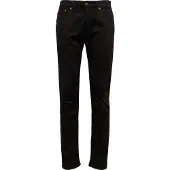 Levi's Jean noir denim