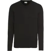 Jack & Jones Pull-over noir
