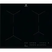Electrolux EIT614