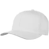Flexfit Casquette blanc cassé