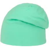MSTRDS Bonnet menthe