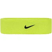Nike Accessoires cheveux NNN07710 homme - Vert - Unique