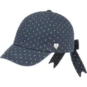 Barts Flamingo Cap Bleu 4 Years Enfants