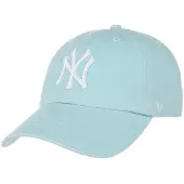 47 Mlb 15062547 New York Yankees Cap Bleu