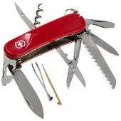 Victorinox Delemont Evolution 17