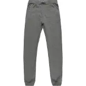 Name it Pantalon 'Honk' gris chiné