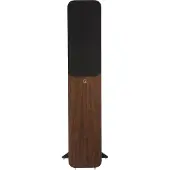 Q-Acoustics 3050i Noir (à l'unité)