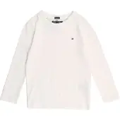 Tommy Hilfiger T-Shirt blanc