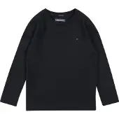 Tommy Hilfiger T-Shirt bleu nuit