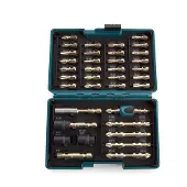 Makita Porte-clefs pour outils. Porte-outils - B-54411