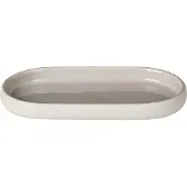 Blomus Plateau Blomus Sono Moonbeam