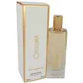 Ted Lapidus Orissima Eau de Parfum - 100 Ml