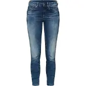 G-Star Jean 'Arc 3D' bleu denim