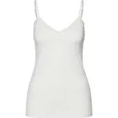 Pieces Haut 'Kate' blanc
