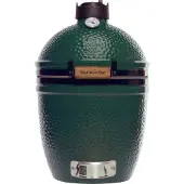Big Green Egg Small