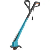 Gardena Small Cut Plus 350/23 350w Electric Brushcutter Clair One Size / EU Plug 220V
