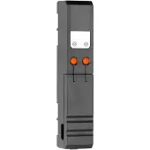 Gardena 512827 Module d'extension 2040 pour le module d'arrosage 4040