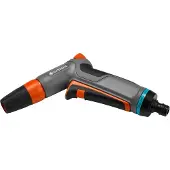 Gardena Comfort Pistolet d'arrosage
