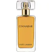 Estée Lauder Cinnabar 50ml Eau de Parfum pour Femme