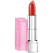 Rimmel London Moisture Renew Sheer &amp; Shine Lipstick 500